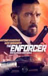 The Enforcer (2022 film)