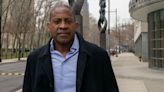 Ozy Media founder Carlos Watson convicted in New York fraud trial