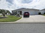 3384 Blaise Ter, The Villages FL 32163