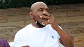 Mike Tyson says his mother's death was 'one of the best things that ever happened to me'