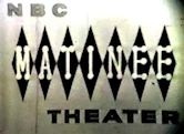 NBC Matinee Theater