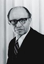 Menachem Begin