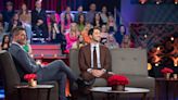 The Bachelor: All the spoilers ahead of The Women Tell All episode