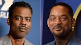 Chris Rock jokes he was slapped by ‘Suge Smith’ after Will Smith issues apology over Oscars outburst