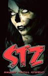 STZ - IMDb
