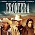 Frontera (2014 film)