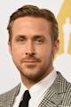 Ryan Gosling