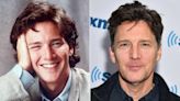 Andrew McCarthy Explains Why Hated the Term ‘Brat Pack’: ‘I Felt Unseen’ (Exclusive)