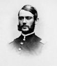 Thomas Chamberlain (soldier)