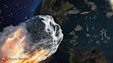NASA Warning: Asteroid larger than Qutub Minar speeding toward Earth. Are we safe?