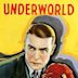 Underworld (1927 film)