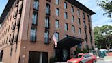 D.C. properties shine in Michelin Guide's inaugural list of best hotels - Washington Business Journal