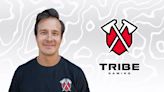 Sean Smith named new Tribe Gaming CEO