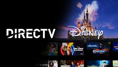 DirecTV Customer Defections Not “Immaterial” Exec Says Amid Disney Blackout – “The Annoyance Factor Is Very High”