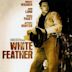 White Feather (film)