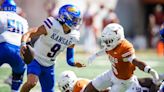 Oklahoma State football vs. Kansas: Score predictions, TV channel, weather & odds