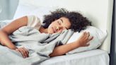 Find Yourself Waking Up in the Middle of the Night? Biphasic Sleep Might Be for You