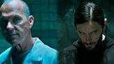 Michael Keaton se burla de su cameo en Morbius: ‘ni siquiera ellos pudieron explicarlo’