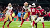 It's not official, but the Arizona Cardinals' season is over | Opinion