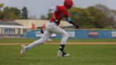 High School Baseball Roundup: Mark Morris splits nonleague twin bill with Heritage, Skyview