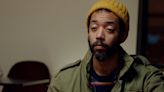 Wyatt Cenac’s Problem Areas (2018) Season 1 Streaming: Watch & Stream Online via HBO Max