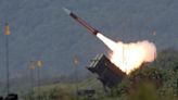 What is the Patriot missile defense system?