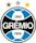 Grêmio