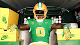 Oregon fans, former players react to release of Ducks’ retro jerseys vs. Washington State