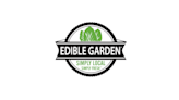 EXCLUSIVE: Edible Garden Expands Distribution Deal With Walmart