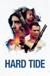 Hard Tide