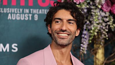 Justin Baldoni on Filming Ryle’s Darker ‘It Ends With Us’ Scenes With Help From Blake Lively, Female Coordinators