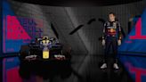 EA Sports F1 24 preview part three - get ready to hear Max Verstappen's actual voice convey just how boring winning all the time can be