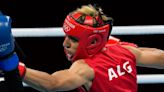 Paris Olympics 2024: Why boxers who failed gender tests at World Championships have been cleared