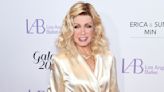 Donna Mills Reveals Surprising Second Act at Age 83: “It’s Never too Late to Follow a Dream!” (EXCLUSIVE)