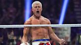 Cody Rhodes Compares His Inner Fire To That Of Rocky Balboa