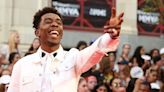 Desiigner’s Lawyer Reveals What Led Up to In-Flight Masturbation