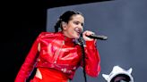 Rosalía, Carlos Vives, Silvana Estrada Added to Latin Grammy Performers Lineup