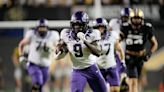 Behind enemy lines: Getting to know the 2023 Horned Frogs