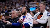 ‘There is no excuse’: Knicks star Jalen Brunson setting tone ahead of pivotal Game 5 | amNewYork