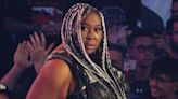 Sami Callihan On Awesome Kong: She Is A Performer Like None Other