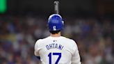 Could Dodgers Shohei Ohtani Be the MLB GOAT? One Former MVP Thinks So