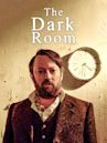 The Dark Room