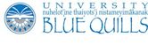 Blue Quills University