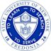 State University of New York at Fredonia