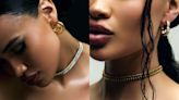 EXCLUSIVE: Jason Bolden Brings Styling Expertise to 8 Other Reasons Jewelry Collection