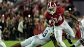 Former Alabama RB reveals game Nick Saban motivated team without saying a word