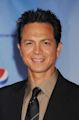 Benjamin Bratt