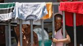 The crisis in Haiti demands a humanitarian response | Editorial