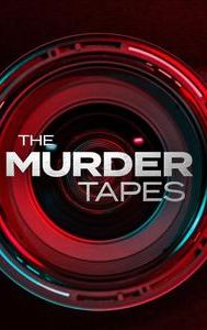 The Murder Tapes