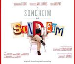 Sondheim on Sondheim